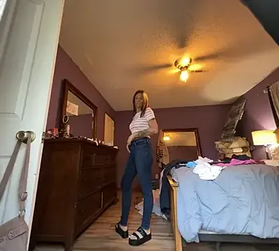 tastemecaroline