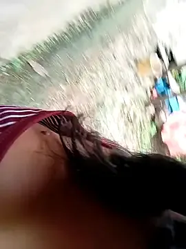 KK_sexyy