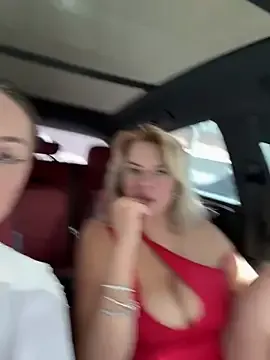 jordynjace