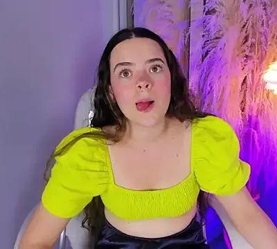 Alicee_ross