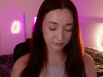 mencialo