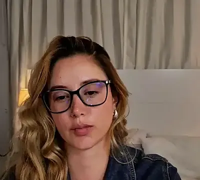 alliee_mod
