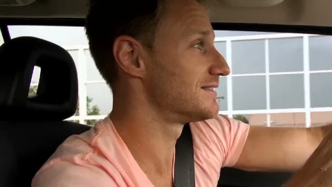 Reality Kings: Levi's Passion for the Hottest MILF