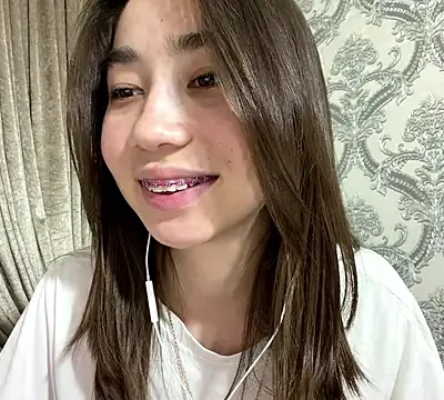 cocoSharms