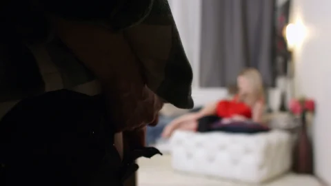 lead porn: From Deep to Deeper: Monroe's Anal Odyssey