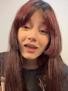 AnaisX0X0