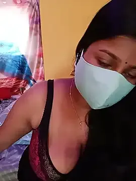 ramyatamilhot