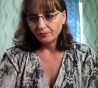 Alisaprice077