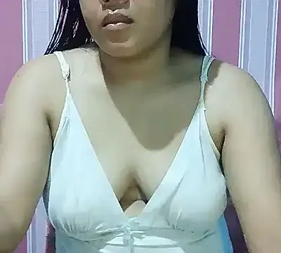 angel_l0ve