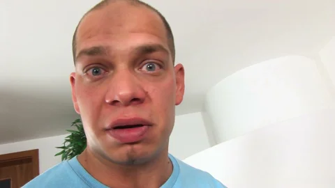 dirty laundry: Unleashing the Older Mum within
