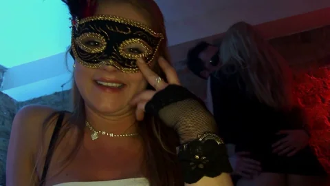 joybear: Bootylicious Jordan Takes It All In
