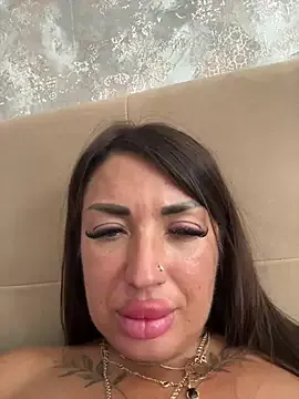 RuslanaXX