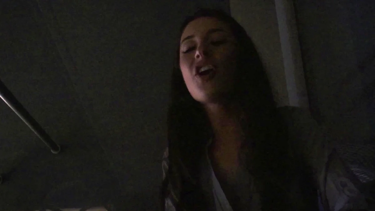 background forFullPornNetwork