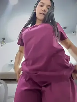 Kinky_DoctorX