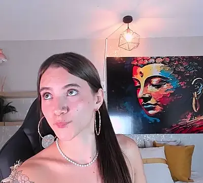 aitana_baker_