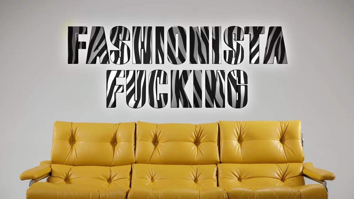 background forBrazzers