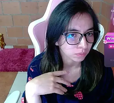 Maggie_Fox3