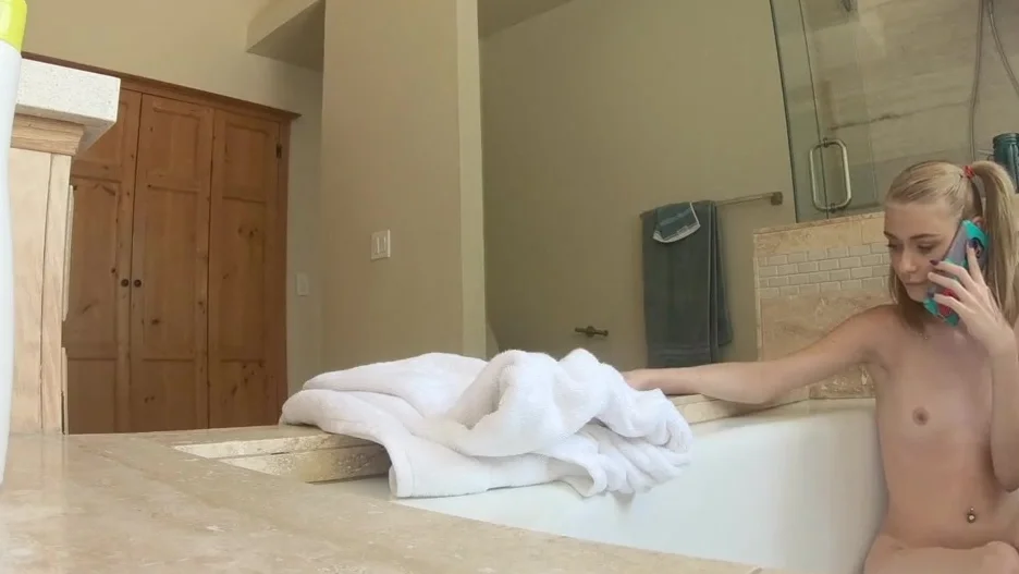 background forSpyFam