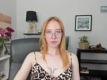 foxsonya