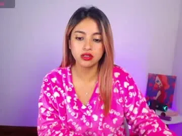 miaaa_mo
