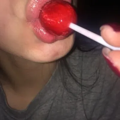 Sexy