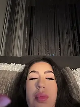 Andrestarr