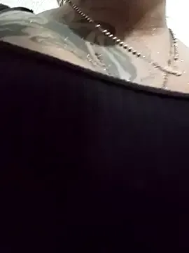 Naomy_Gomez_