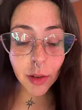 Mizztikaa