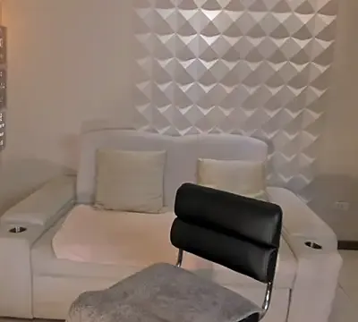 IsabellaMorettiX