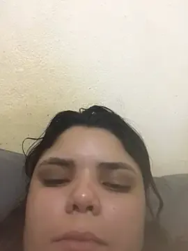 Cliaclara