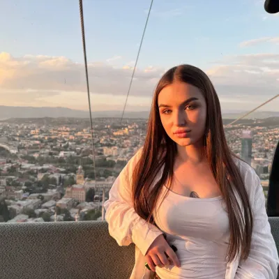 LanelleFreemyer