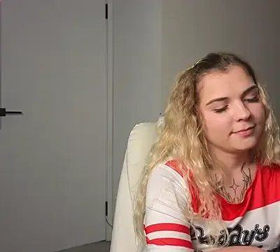 Kate_Legend