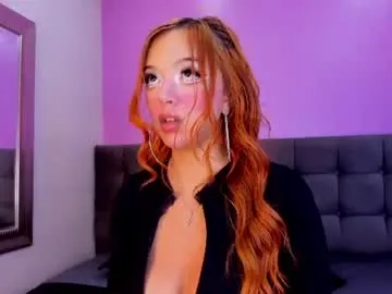 candypoppyy77