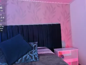 nanigh