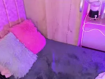 laana_foxx
