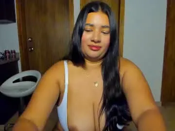 candy_paradise55