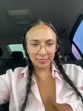 Bunny_Lush