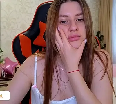 Elishka_