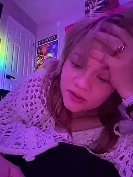 Cutiepiespanks