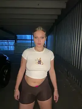 Hannah-2007