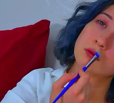 AnneAvelin