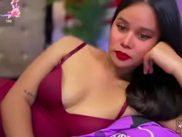 missxthalia697