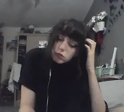 ChargedReign