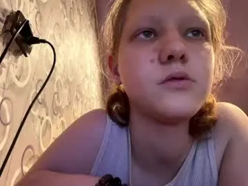 sungpiggott