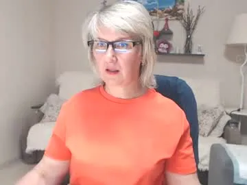 leilamays