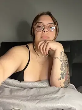 NatyOlson