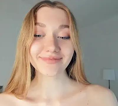 ThanhBuerger