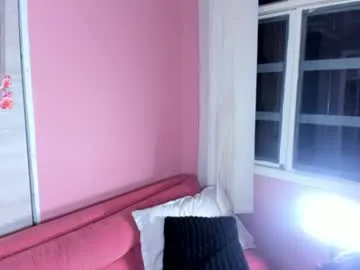 valeria_restrepo