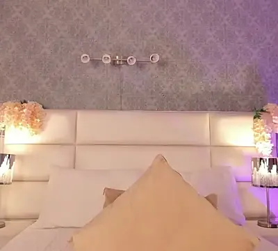 miadecker