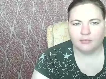 aglaya_fame